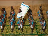 New develop  (12 of 17)